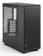 Fractal Design Epoch #3