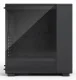 Fractal Design Epoch #8