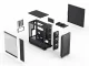 Fractal Design Epoch #17