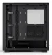 Fractal Design Epoch #16