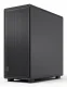 Fractal Design Epoch #6