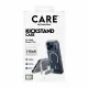 PanzerGlass CARE by PanzerGlass Kickstand Case Transparent w. MagSafe iPhone 18 Pro 17 Pro #3