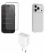 eSTUFF ES-KIT-IPH17PROMAX #2