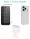 eSTUFF ES-KIT-IPH17PROMAX