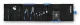 iFixit IF145-781-1 #3