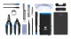iFixit IF145-781-1 #2