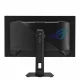 ASUS ROG Strix XG27AQWMG #8