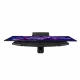 ASUS ROG Strix XG27AQWMG #6