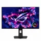 ASUS ROG Strix XG27AQWMG #2