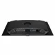 ASUS ROG Strix XG27AQWMG #7