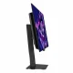 ASUS ROG Strix XG27AQWMG #5