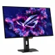 ASUS ROG Strix XG27AQWMG #4