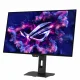 ASUS ROG Strix XG27AQWMG #3