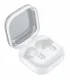 Samsung Galaxy Buds4 Pro #6