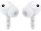Samsung Galaxy Buds4 Pro #2