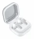 Samsung Galaxy Buds4 Pro #5