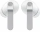 Samsung Galaxy Buds4 Pro