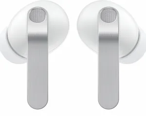 Samsung Galaxy Buds4 Pro