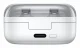 Samsung Galaxy Buds4 Pro #8