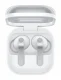 Samsung Galaxy Buds4 Pro #4
