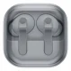 Samsung Galaxy Buds4 Pro #9