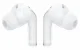 Samsung Galaxy Buds4 Pro #3