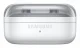 Samsung Galaxy Buds4 Pro #7