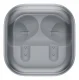 Samsung Galaxy Buds4 Pro #10