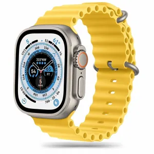 Tech-Protect 5906203697526