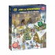 Jumbo Jan van Haasteren 1110100882 #1