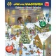 Jumbo Jan van Haasteren 1110100882 #4