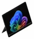 Microsoft Pro Surface Pro 12 Copilot+ PC