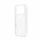 Belkin Clear Series Case for iPhone 18 Pro #2
