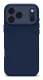 Tech-Protect 5906302334360 #3