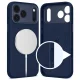 Tech-Protect 5906302334360 #2