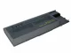 MicroBattery MBI1686