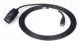 Black Box USBR01-0016-R4