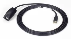 Black Box USBR01-0016-R4