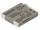 Duracell DR9720 #3