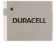 Duracell DR9720 #4