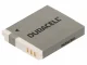 Duracell DR9720 #2