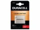 Duracell DR9720