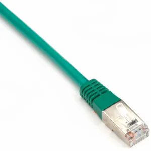 Black Box Cat6, 2.1m