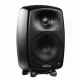 Genelec G Three Active #2