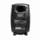 Genelec G Three Active #6