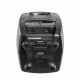 Genelec G Three Active #4