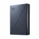 Western Digital WDBFTM0040BBL-WESN #3