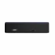 Western Digital WDBFTM0040BBL-WESN #5