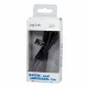 LogiLink CU0132 #3