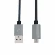 LogiLink CU0132 #4